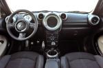 Mini Cooper Countryman 2011 года